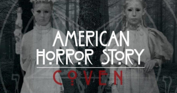 American-Horror-Story-Coven-Poster