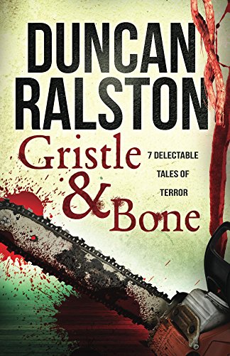 cover.gristle