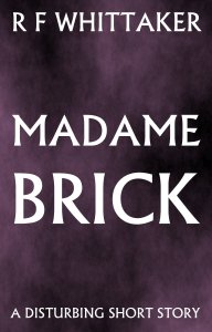 MadameBrick