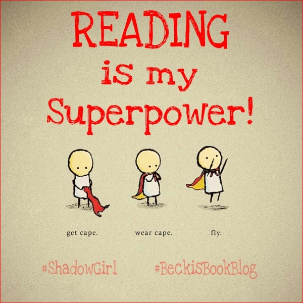 ReadingSuperPower