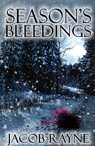 seasons-bleedings