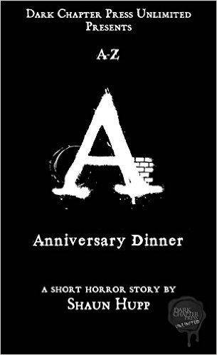 Anniversary Dinner.cover